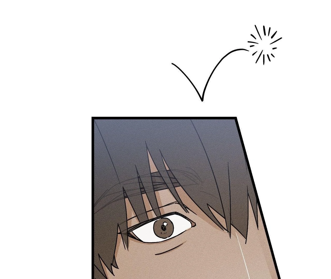 Diego [Official Uncensored] - Episode 5 manhwa