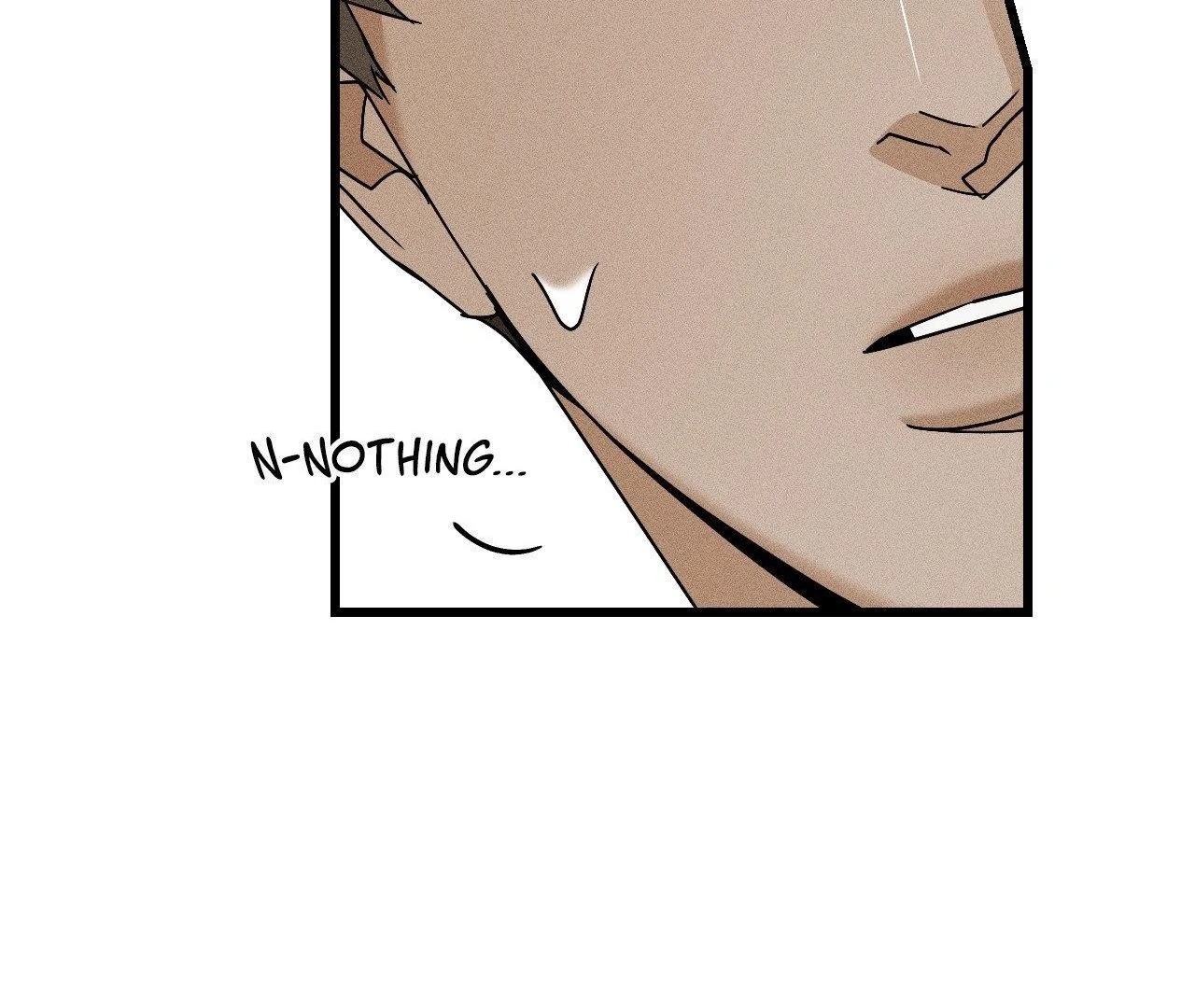 Diego [Official Uncensored] - Episode 5 manhwa