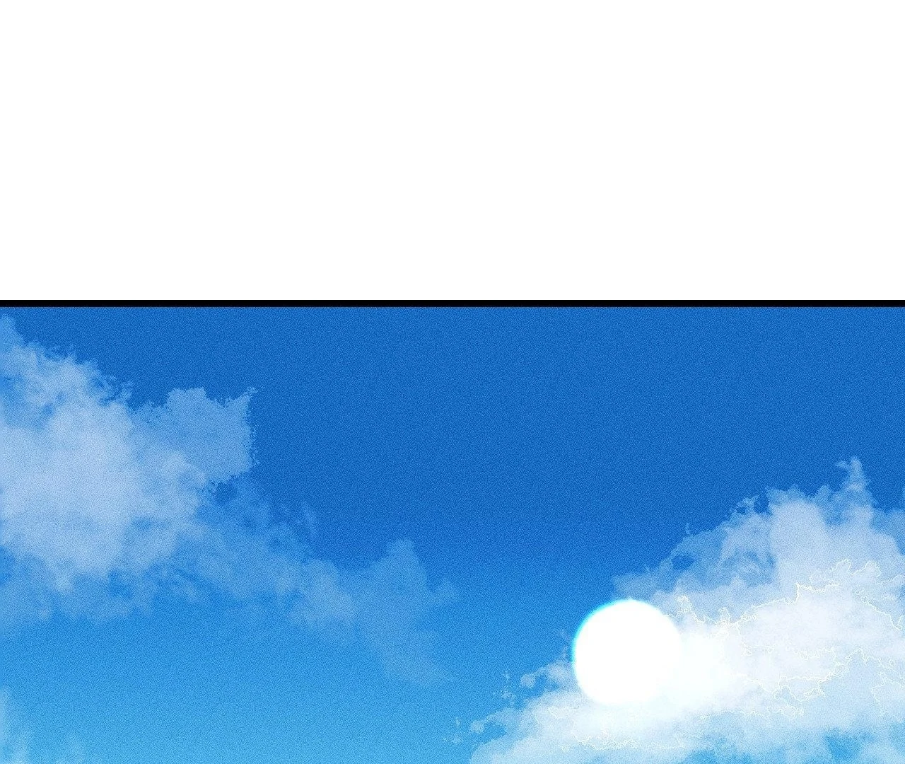 Diego [Official Uncensored] - Episode 5 manhwa