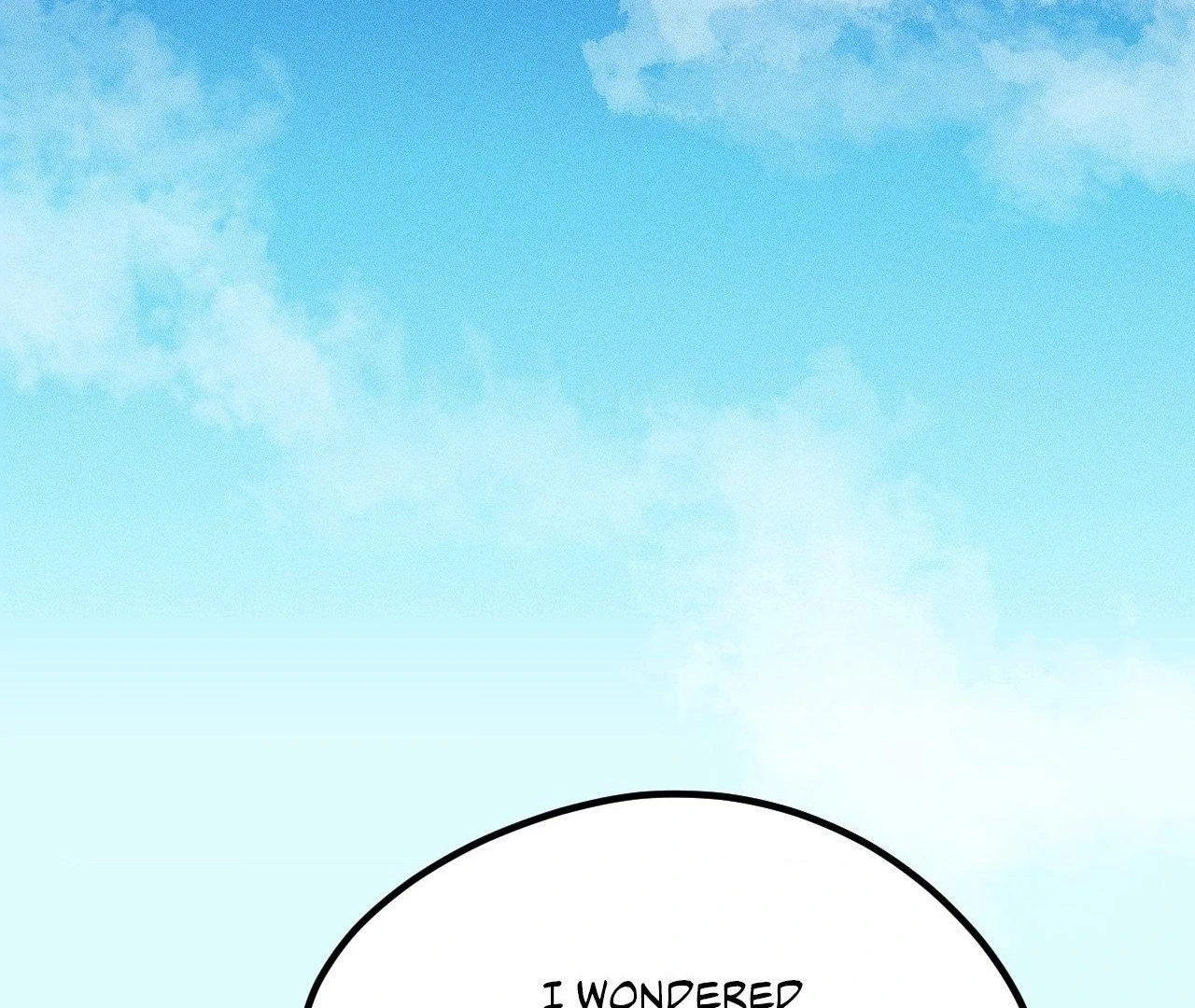 Diego [Official Uncensored] - Episode 5 manhwa