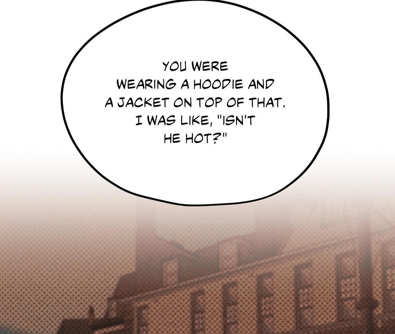 Diego [Official Uncensored] - Episode 5 manhwa