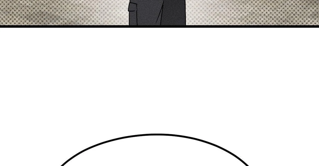 Diego [Official Uncensored] - Episode 5 manhwa
