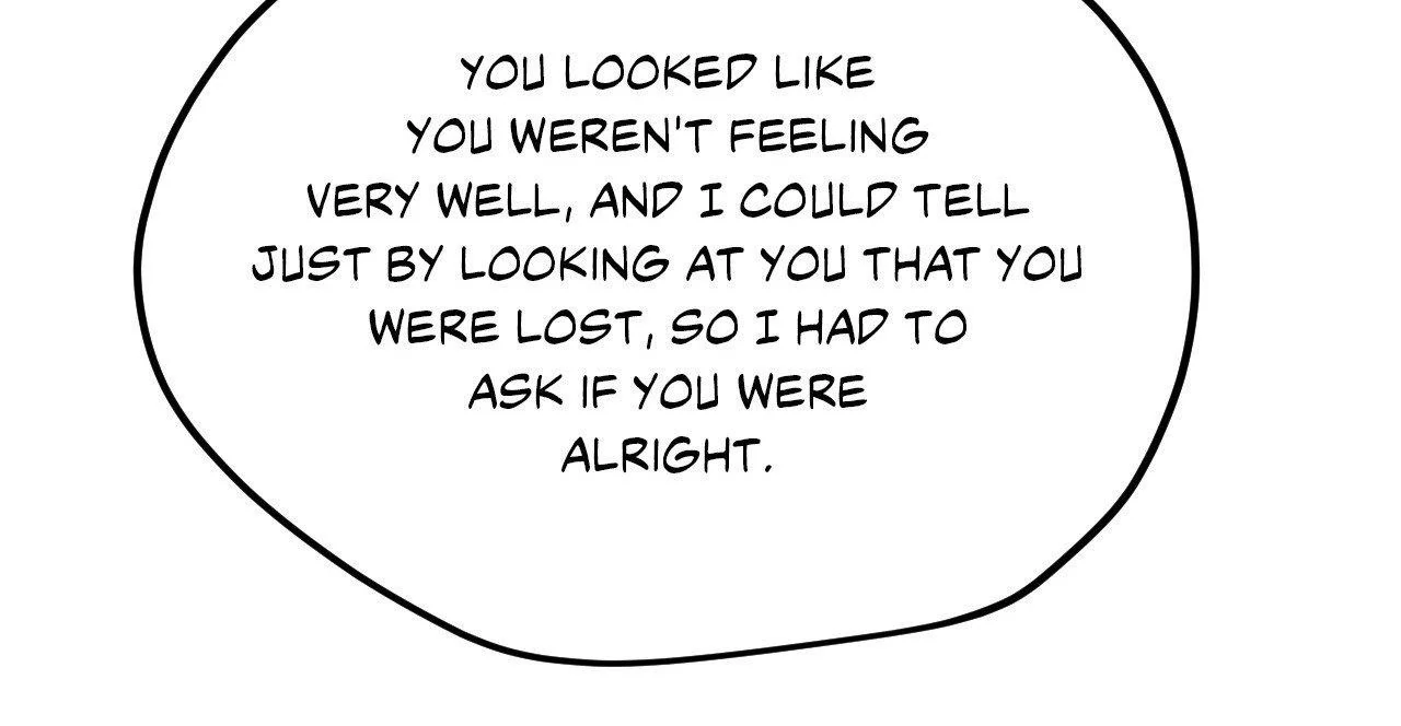 Diego [Official Uncensored] - Episode 5 manhwa