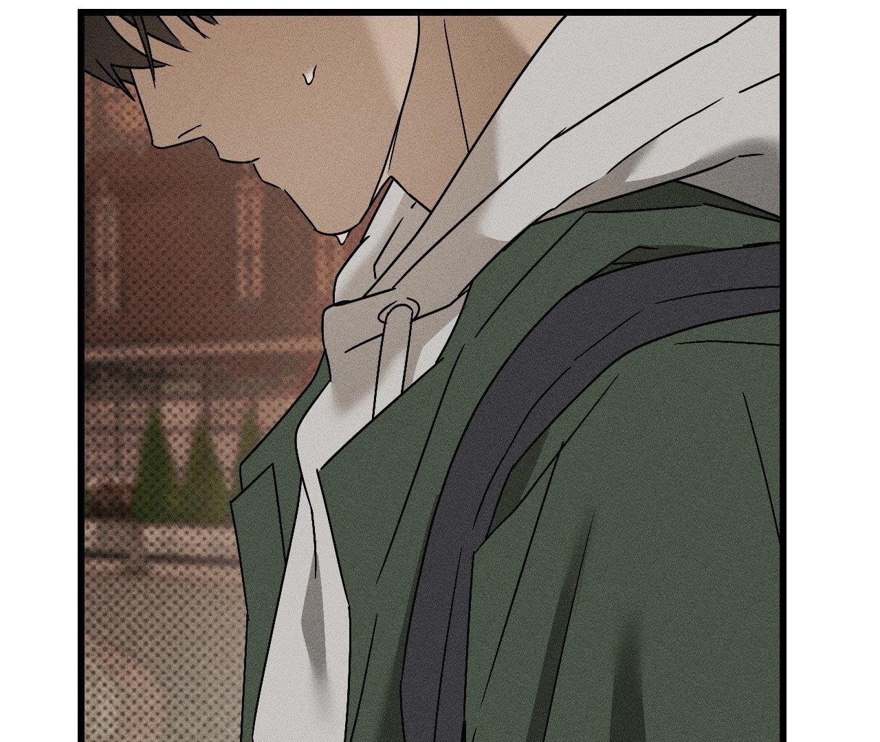 Diego [Official Uncensored] - Episode 5 manhwa