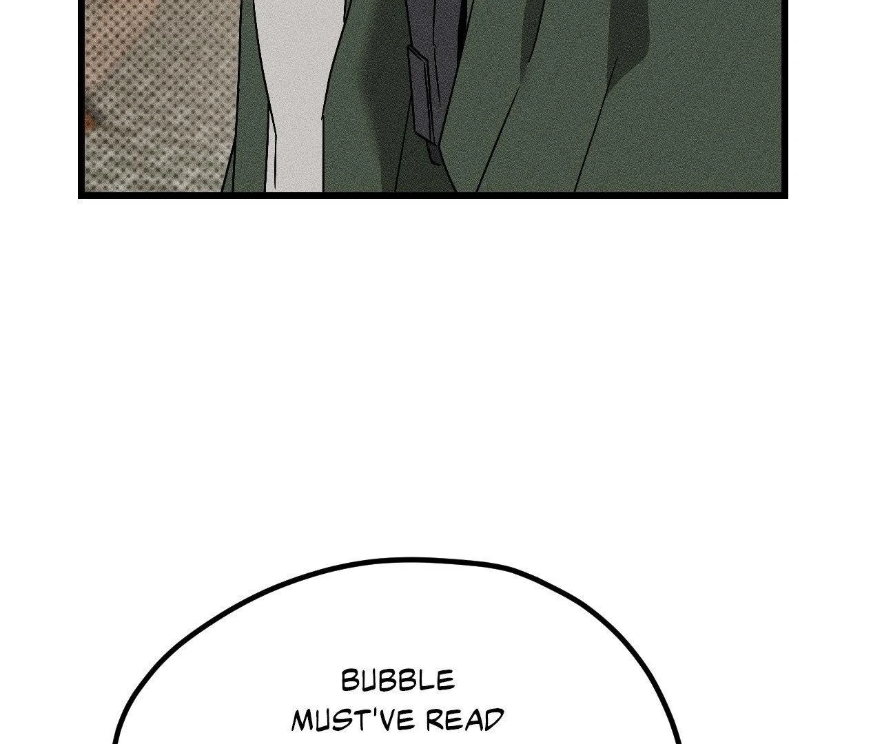 Diego [Official Uncensored] - Episode 5 manhwa