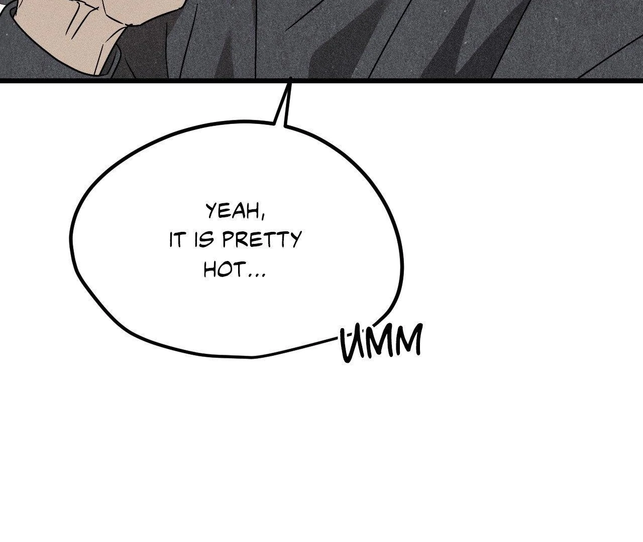 Diego [Official Uncensored] - Episode 5 manhwa