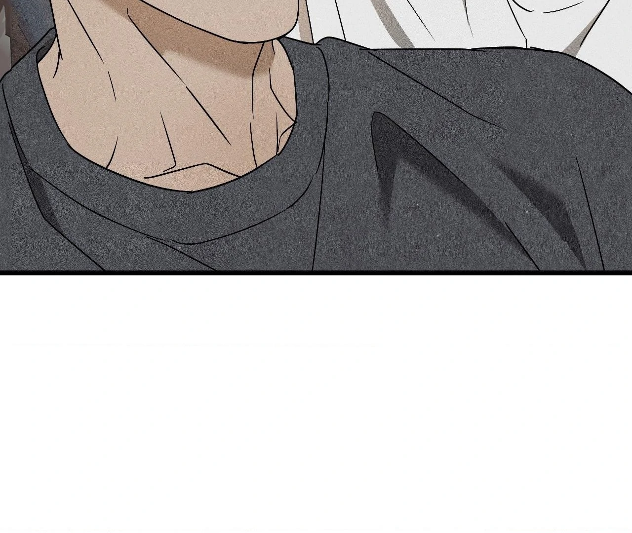 Diego [Official Uncensored] - Episode 5 manhwa