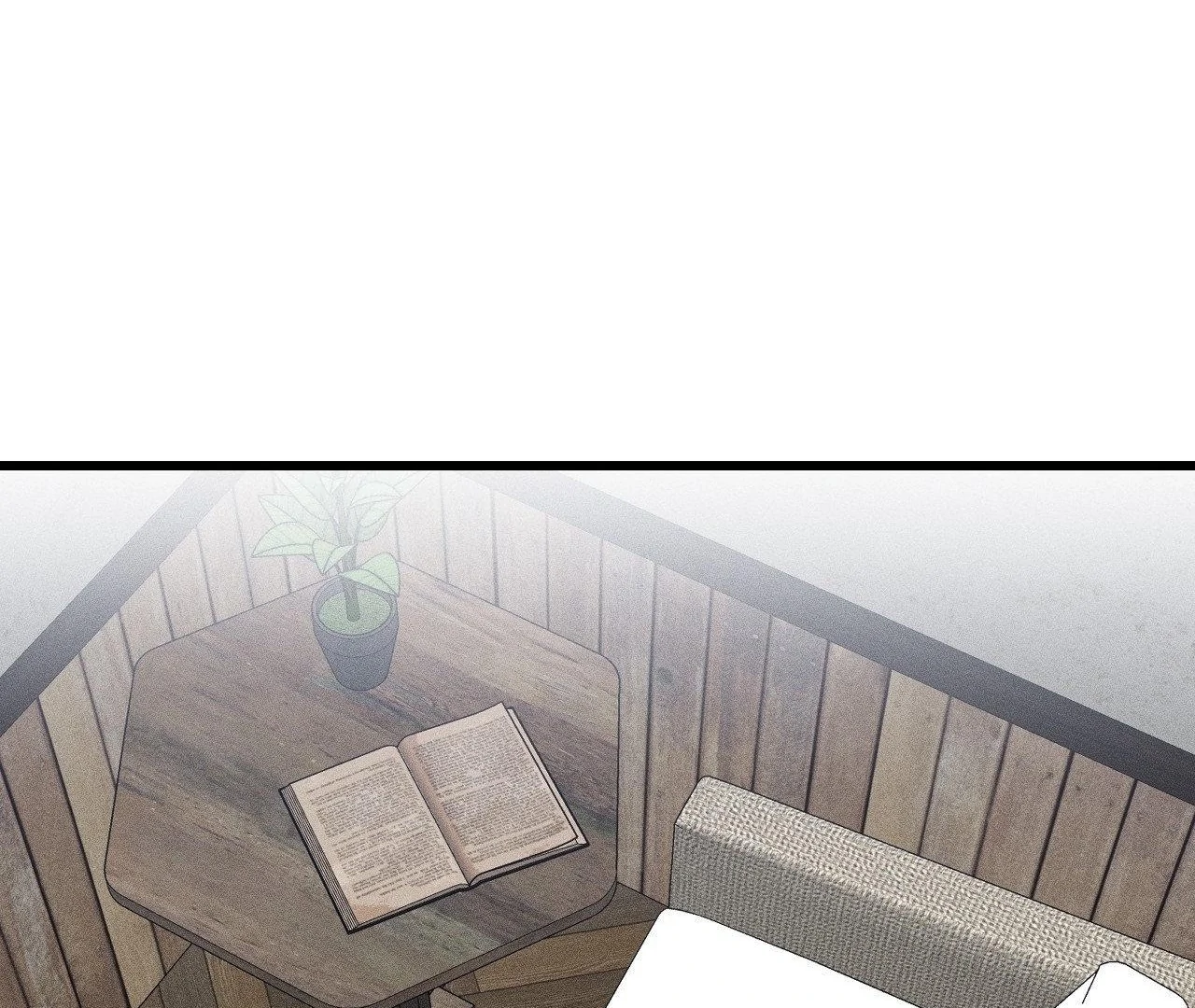 Diego [Official Uncensored] - Episode 5 manhwa