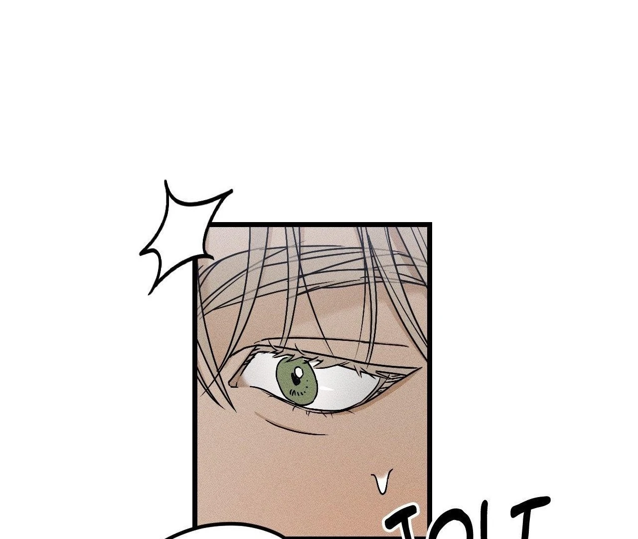 Diego [Official Uncensored] - Episode 5 manhwa