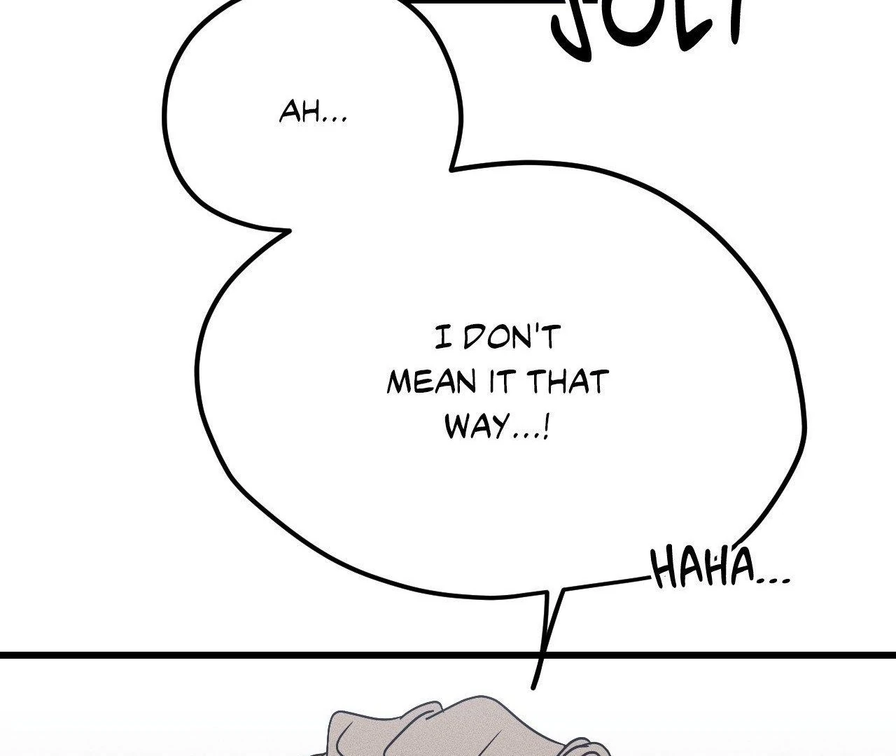 Diego [Official Uncensored] - Episode 5 manhwa