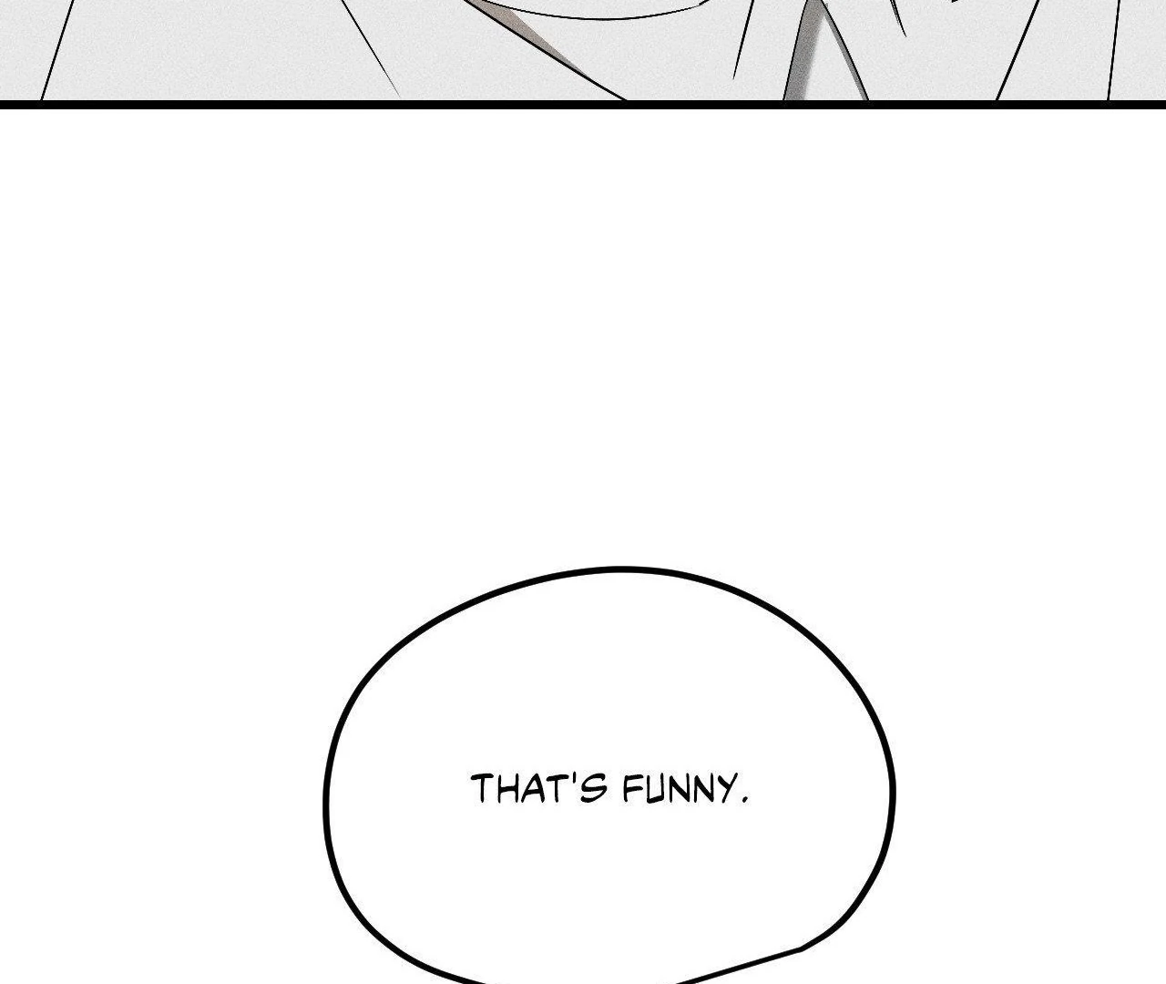 Diego [Official Uncensored] - Episode 5 manhwa