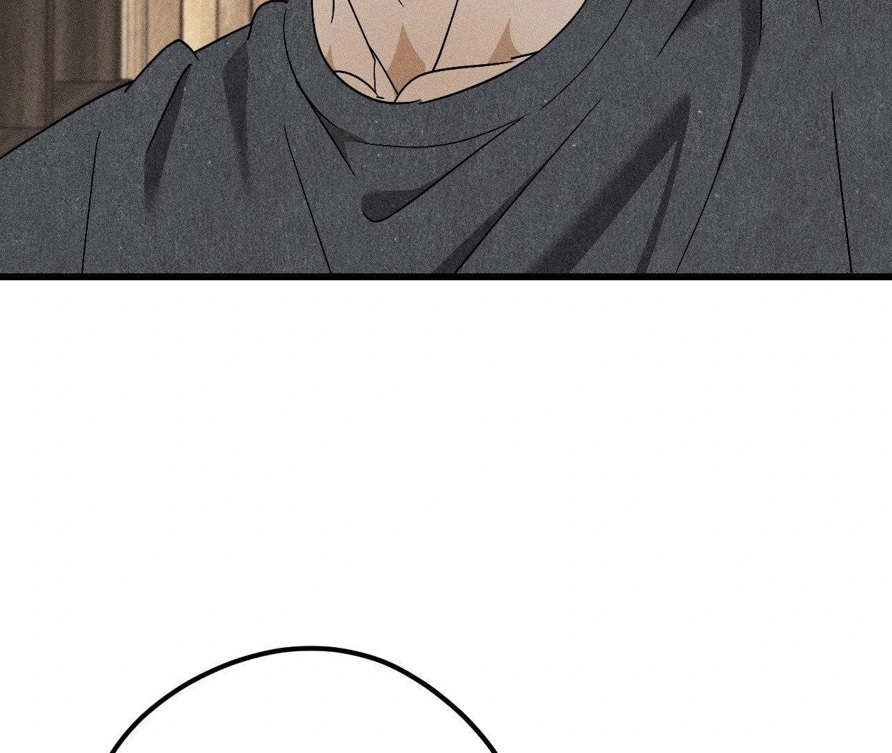 Diego [Official Uncensored] - Episode 5 manhwa