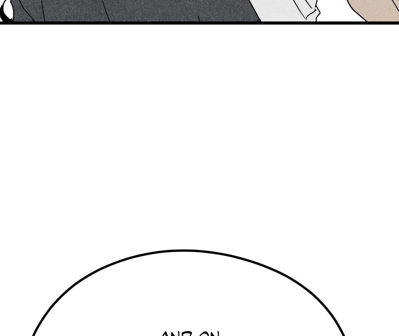 Diego [Official Uncensored] - Episode 5 manhwa