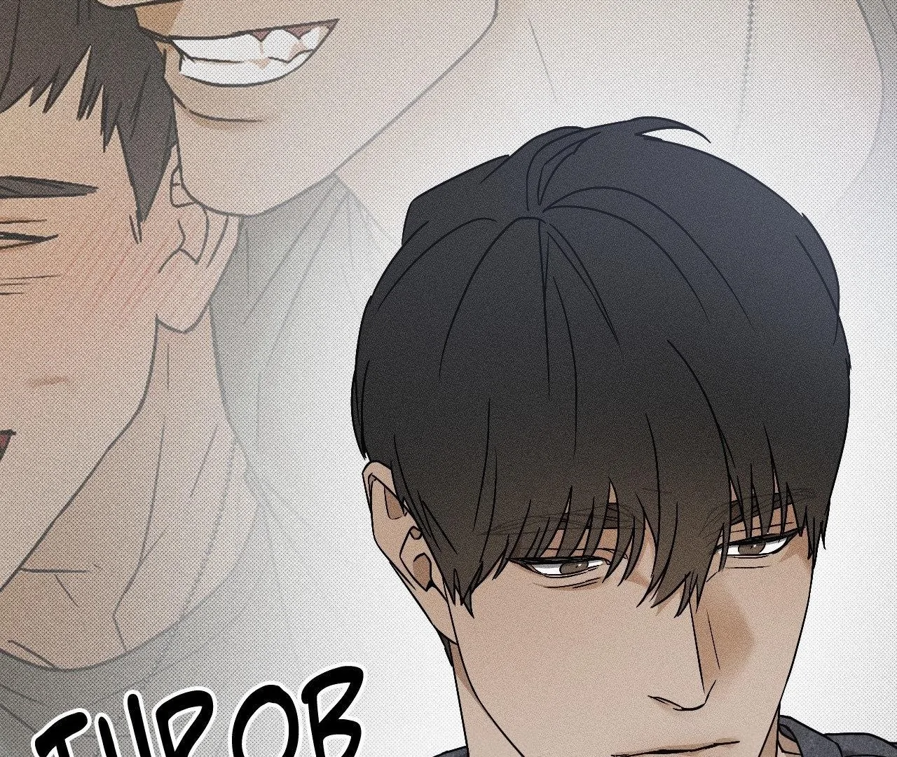 Diego [Official Uncensored] - Episode 5 manhwa