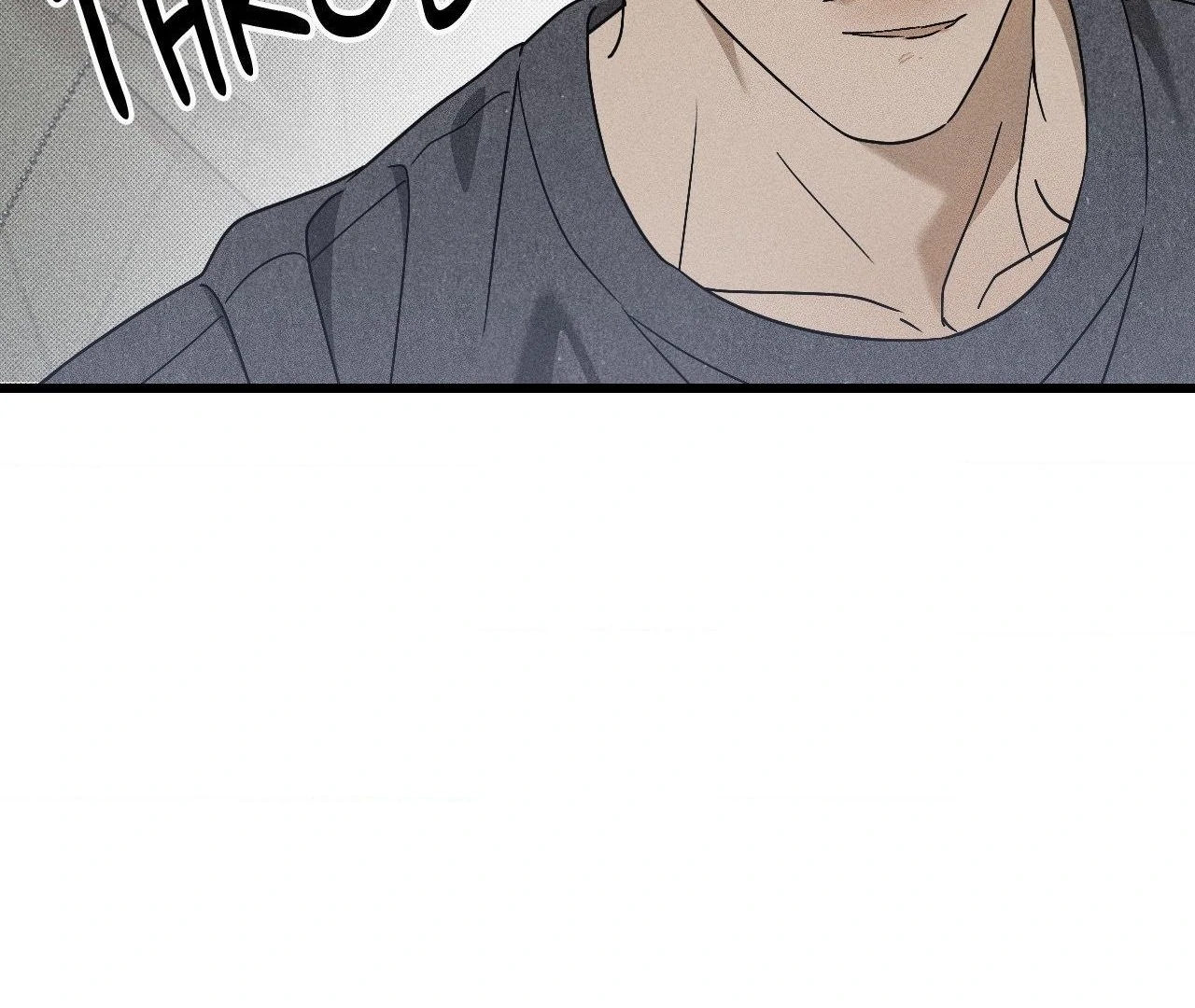 Diego [Official Uncensored] - Episode 5 manhwa