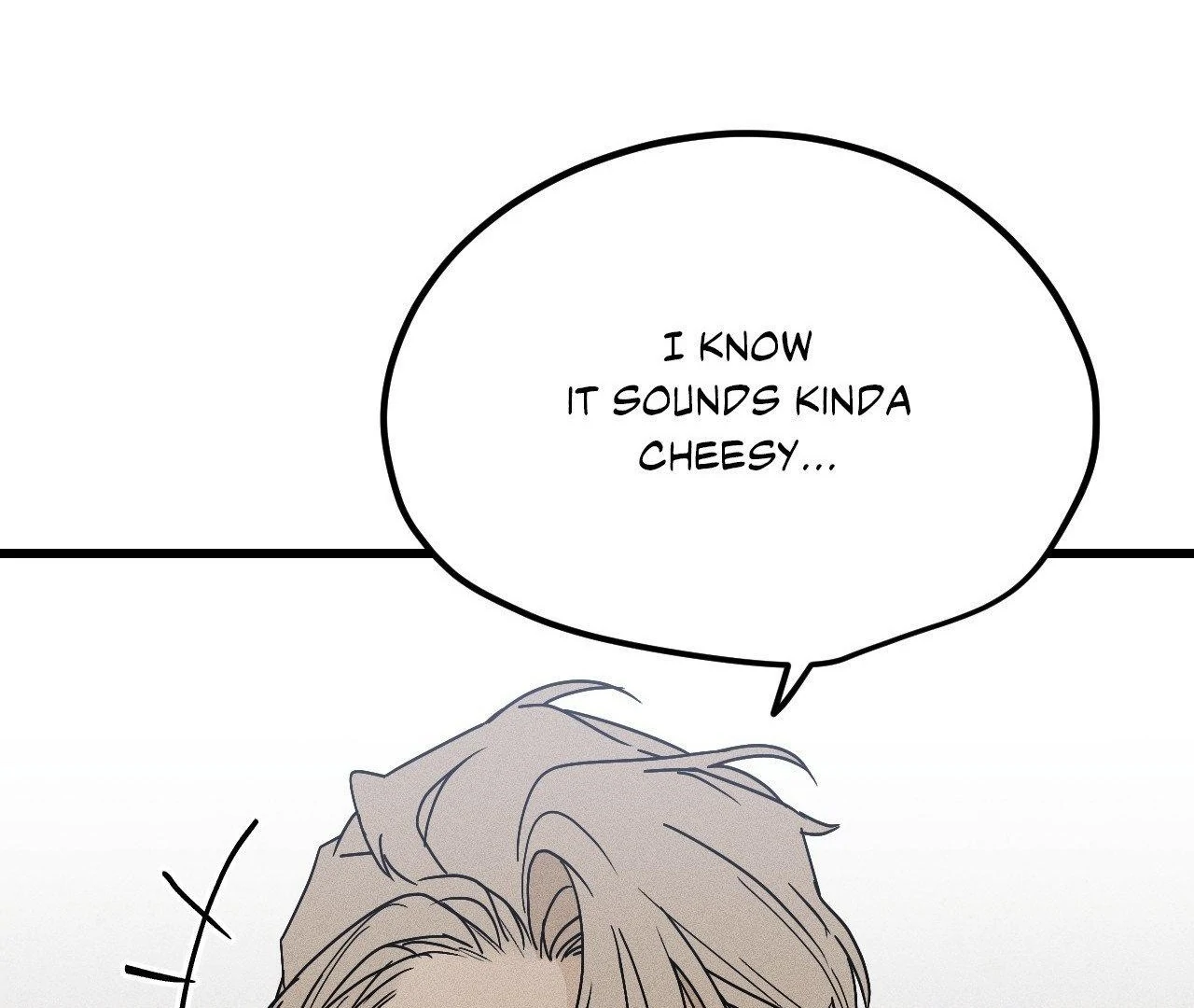 Diego [Official Uncensored] - Episode 5 manhwa
