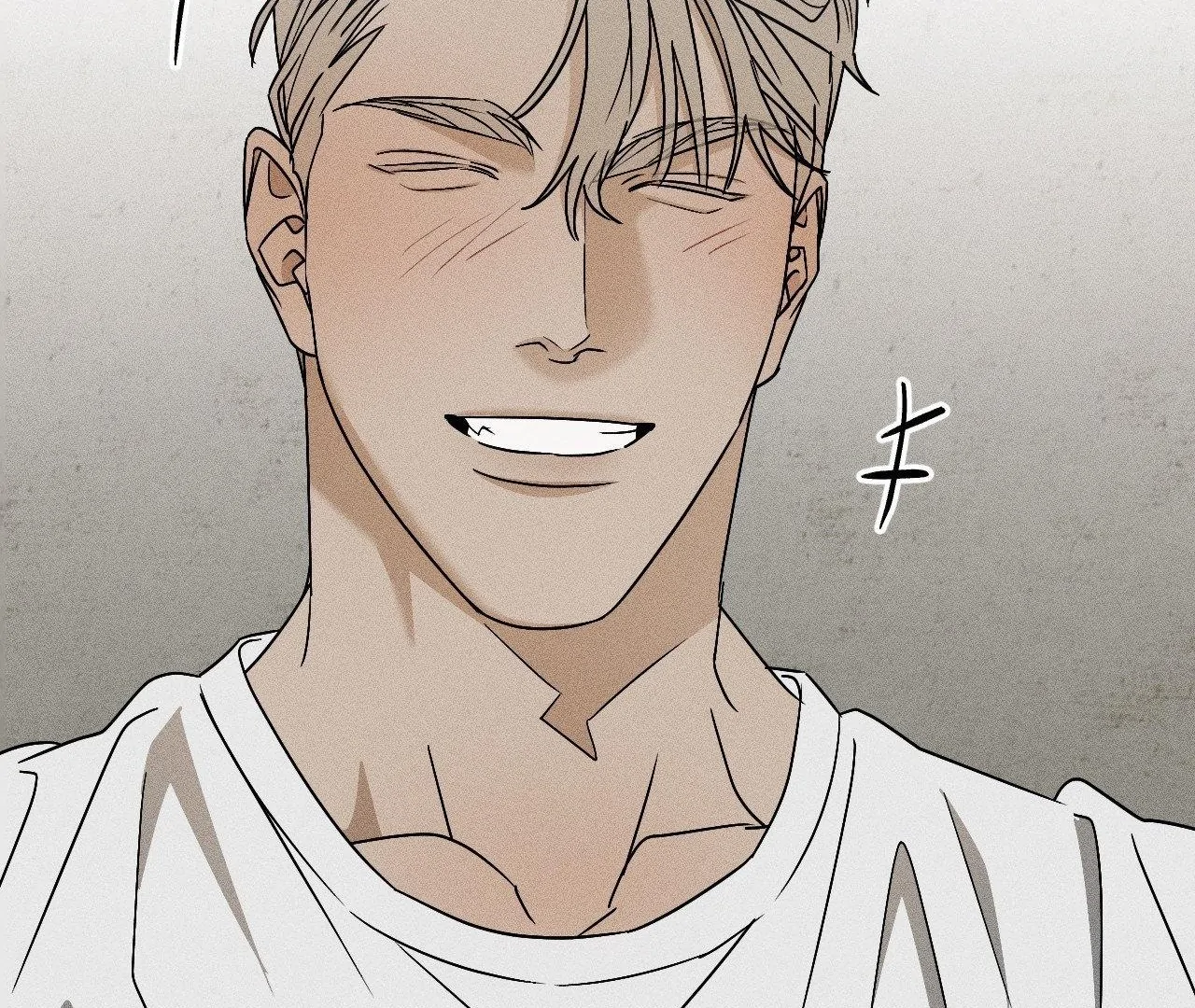 Diego [Official Uncensored] - Episode 5 manhwa