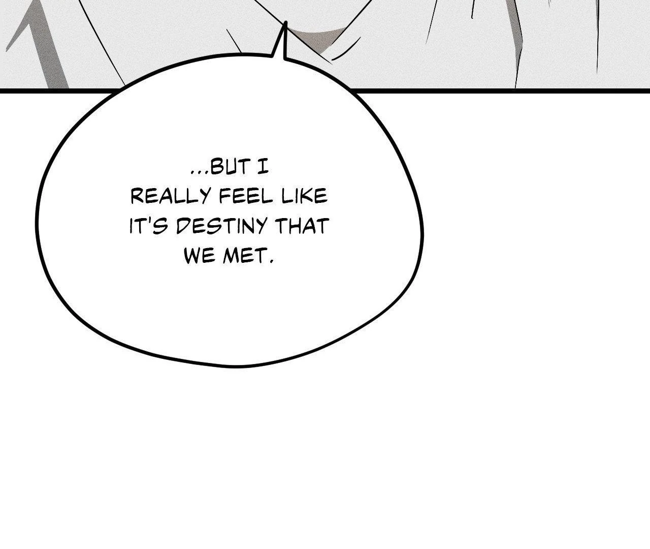 Diego [Official Uncensored] - Episode 5 manhwa