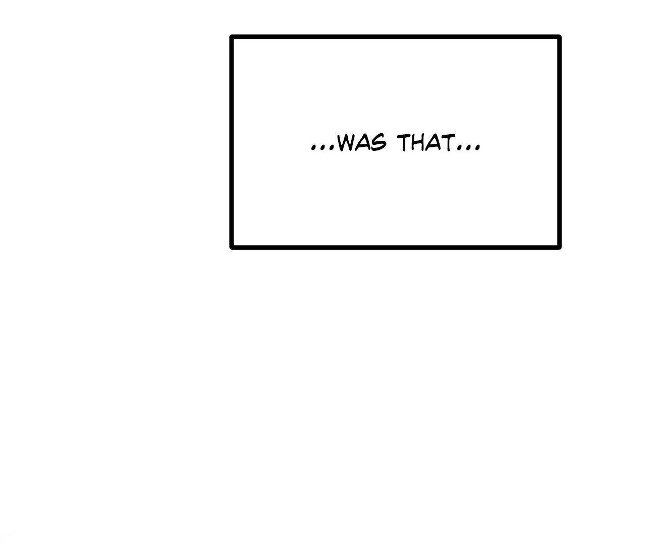 Diego [Official Uncensored] - Episode 5 manhwa