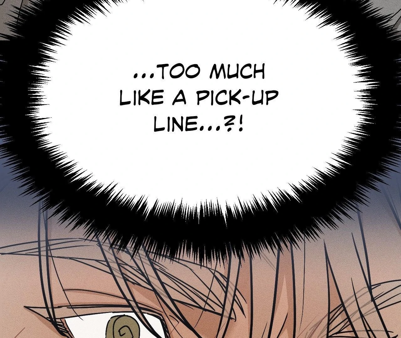 Diego [Official Uncensored] - Episode 5 manhwa