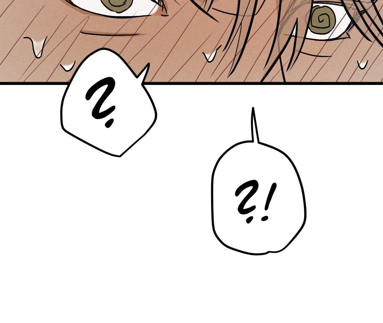 Diego [Official Uncensored] - Episode 5 manhwa