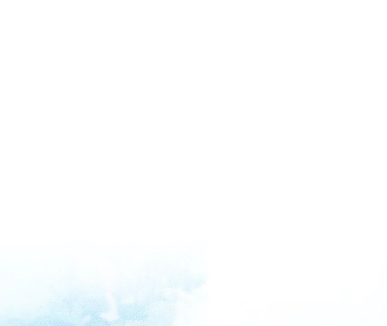 Diego [Official Uncensored] - Episode 5 manhwa