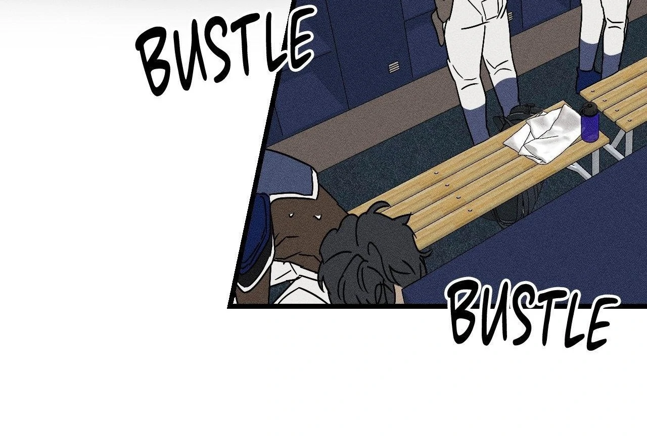Diego [Official Uncensored] - Episode 5 manhwa