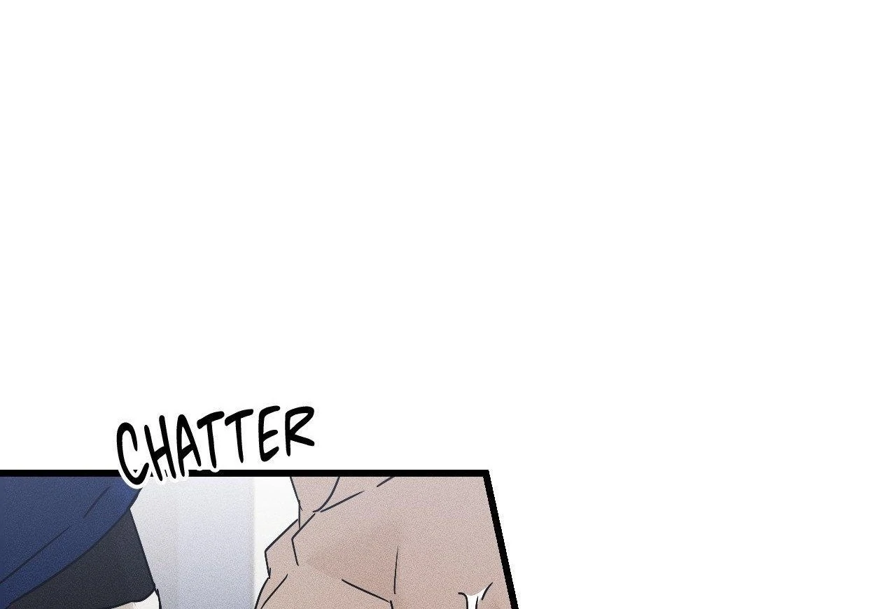 Diego [Official Uncensored] - Episode 5 manhwa