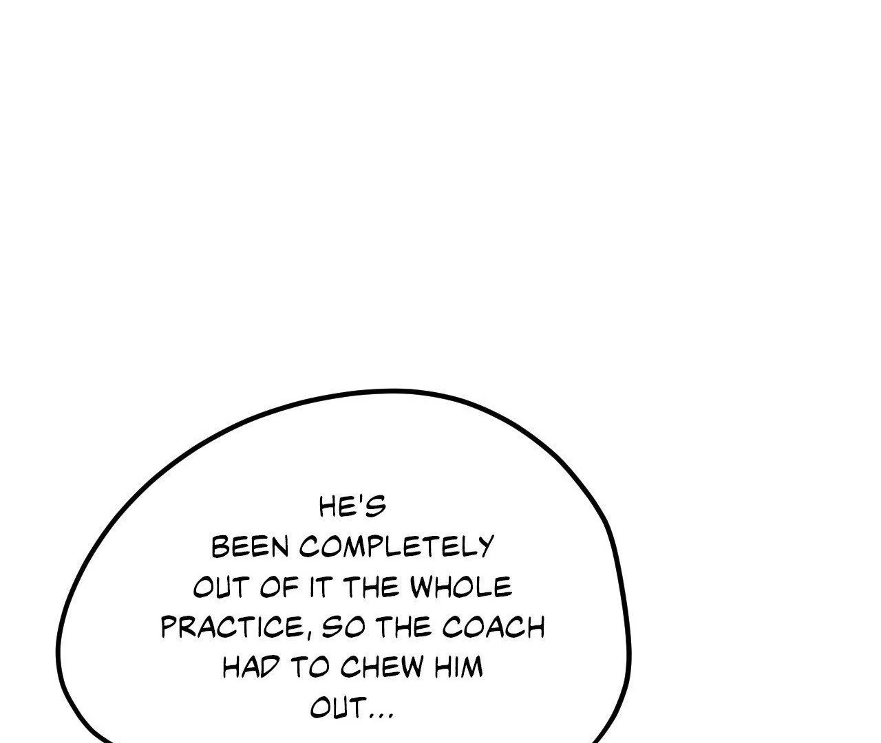 Diego [Official Uncensored] - Episode 5 manhwa