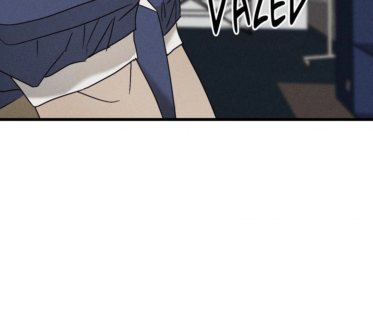 Diego [Official Uncensored] - Episode 5 manhwa