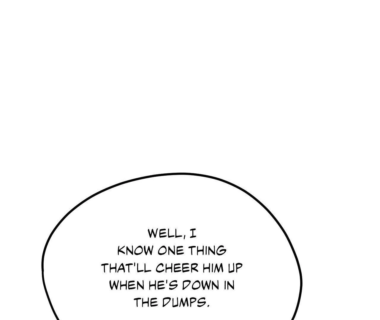 Diego [Official Uncensored] - Episode 5 manhwa