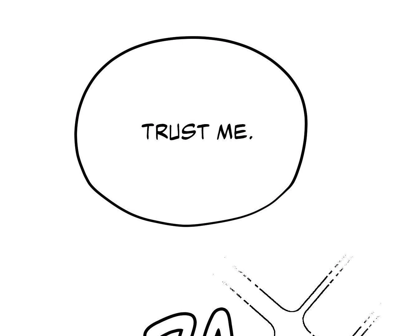 Diego [Official Uncensored] - Episode 5 manhwa