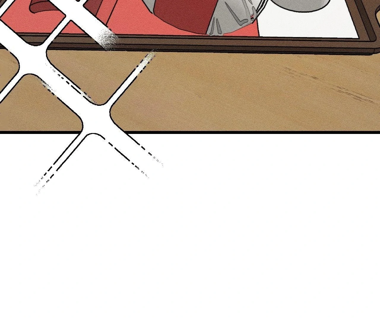 Diego [Official Uncensored] - Episode 5 manhwa
