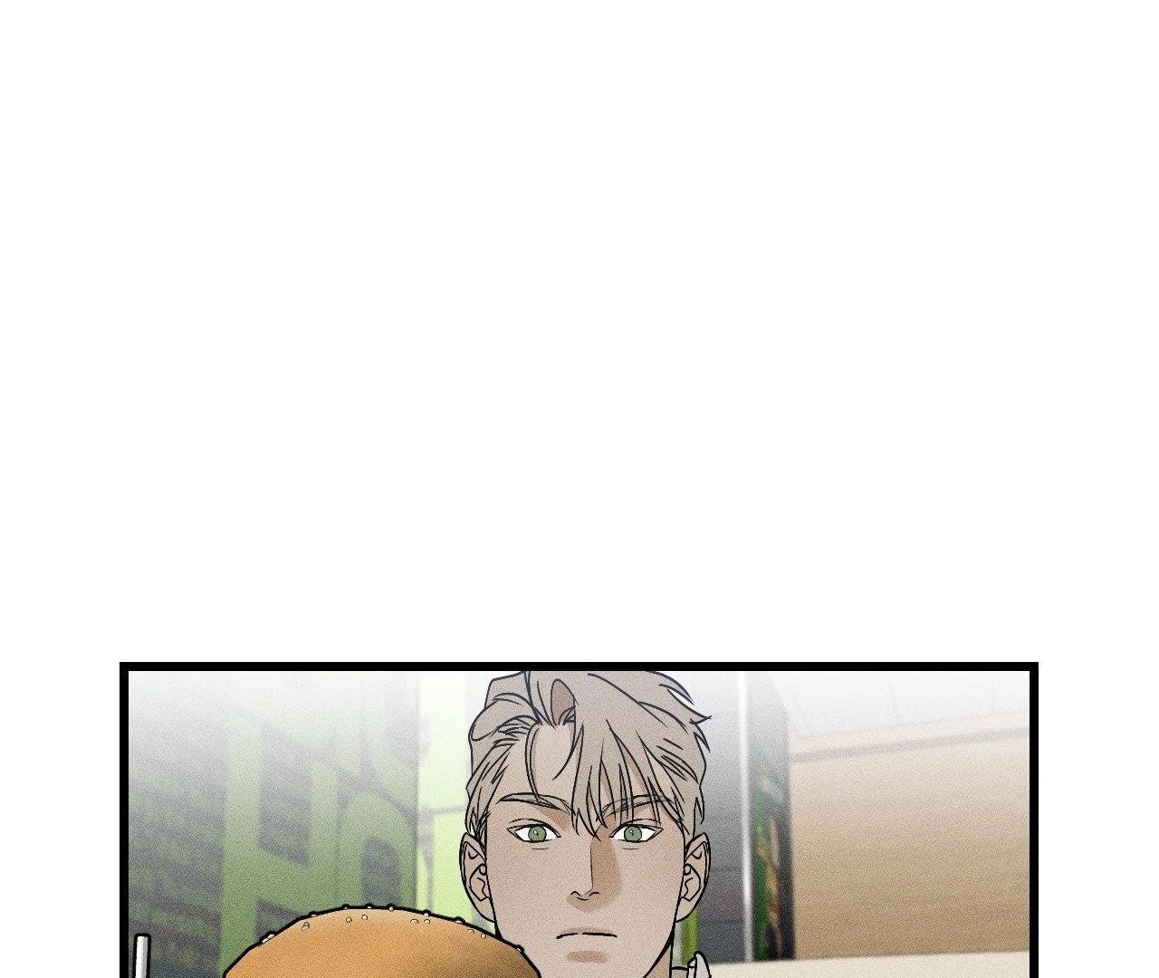 Diego [Official Uncensored] - Episode 5 manhwa