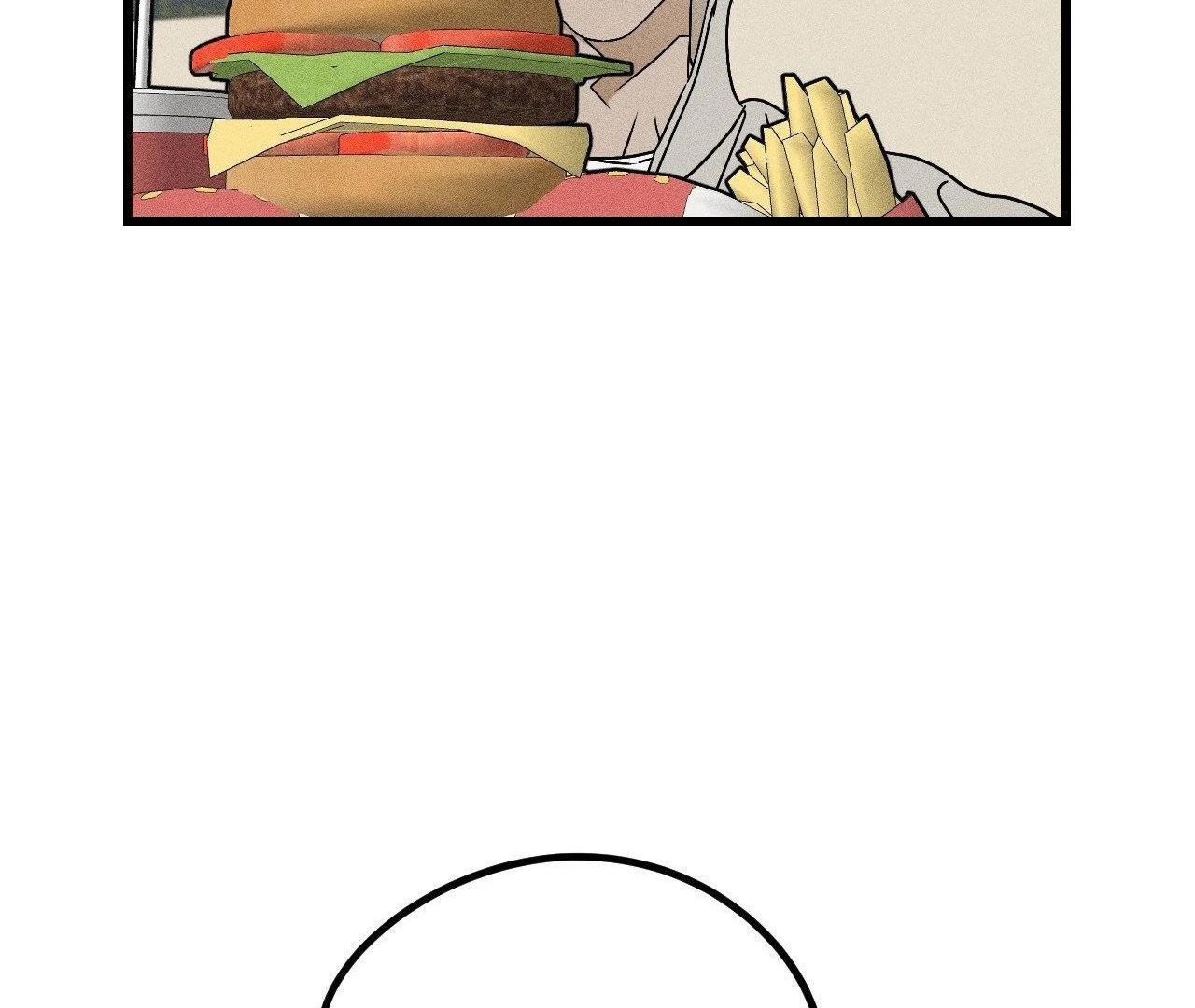 Diego [Official Uncensored] - Episode 5 manhwa