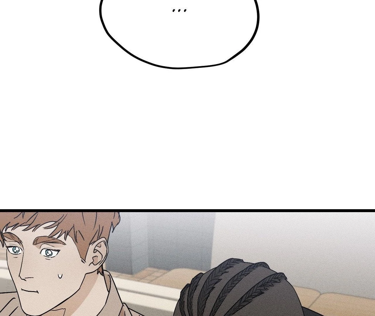 Diego [Official Uncensored] - Episode 5 manhwa
