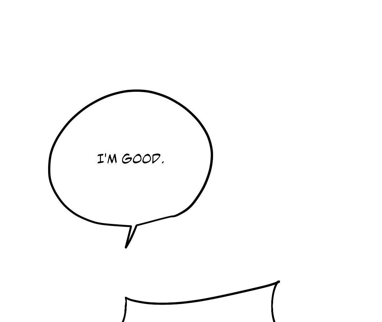 Diego [Official Uncensored] - Episode 5 manhwa