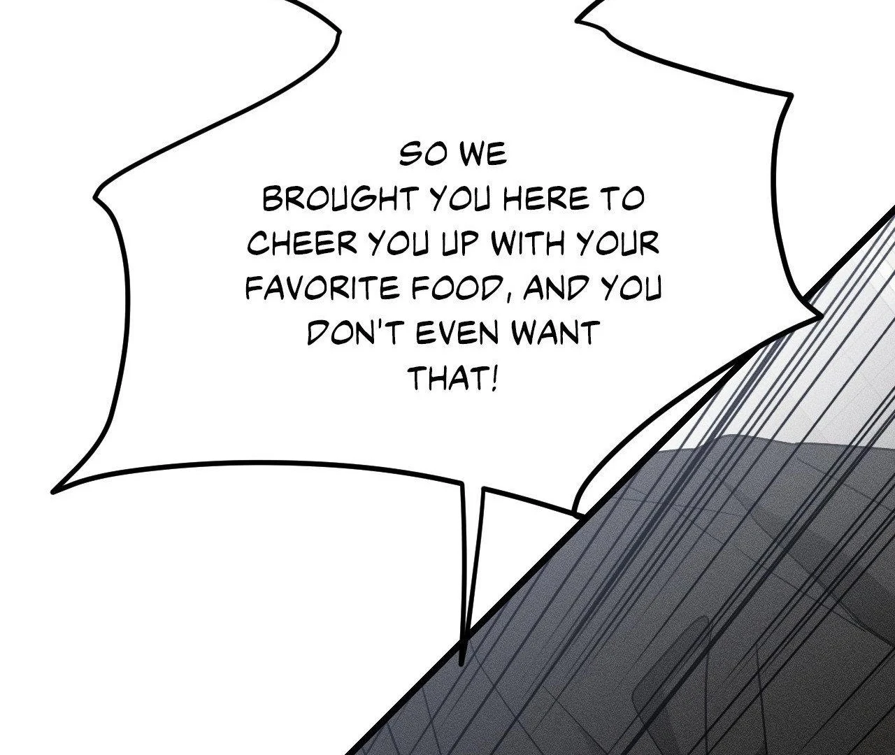 Diego [Official Uncensored] - Episode 5 manhwa