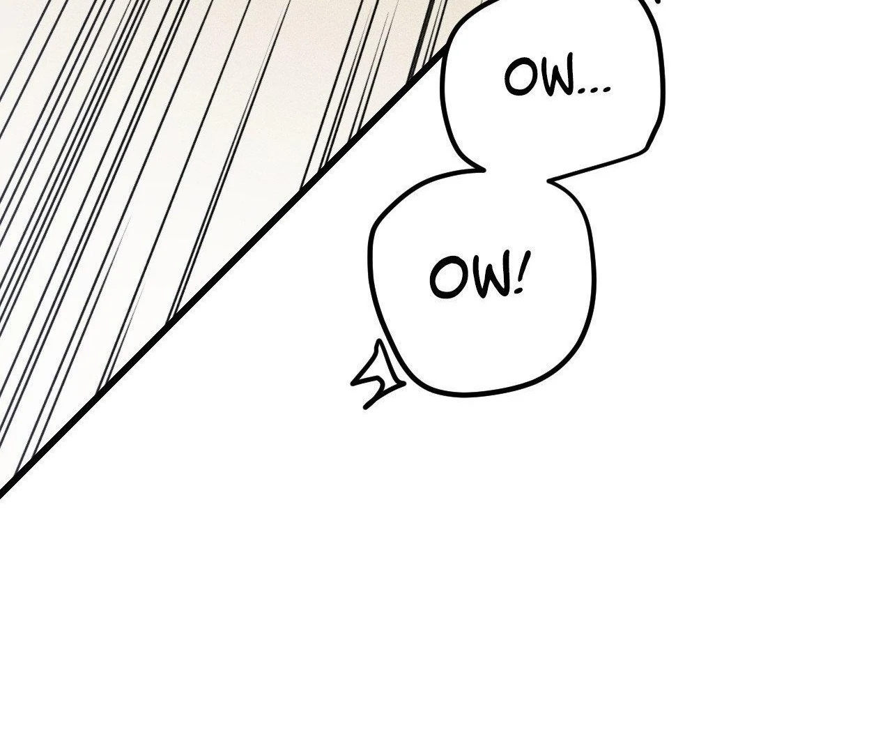Diego [Official Uncensored] - Episode 5 manhwa