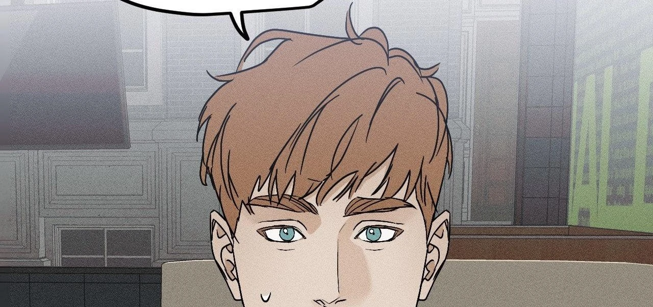 Diego [Official Uncensored] - Episode 5 manhwa