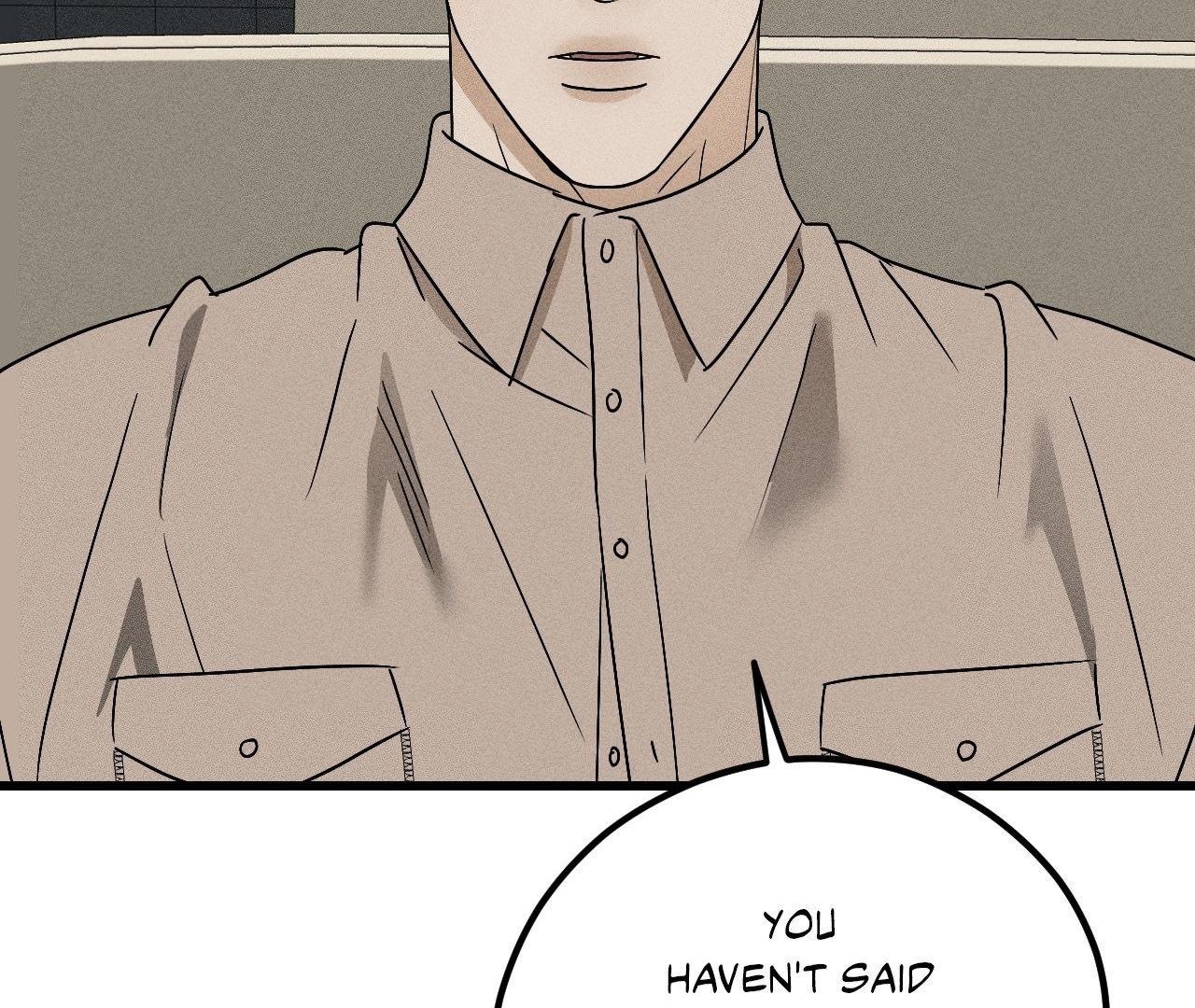 Diego [Official Uncensored] - Episode 5 manhwa