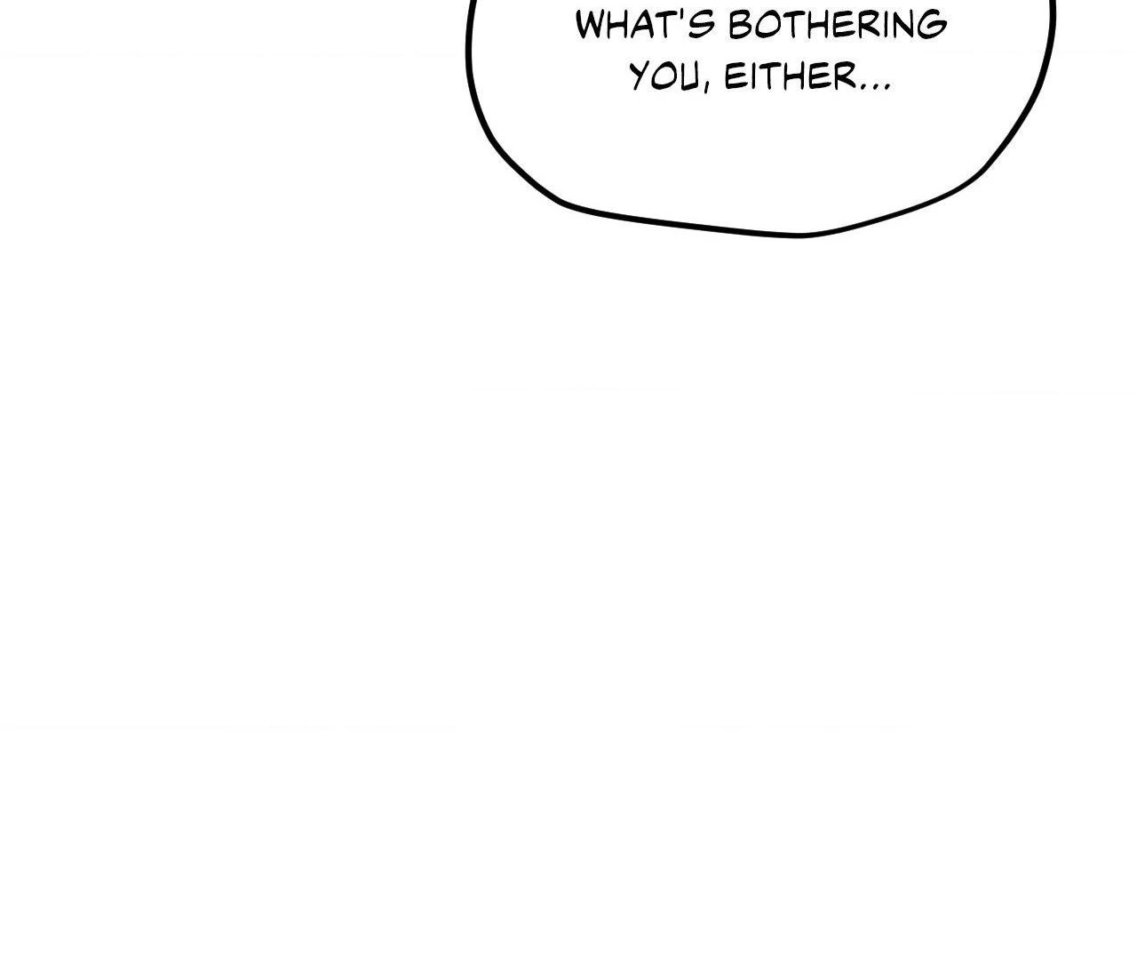 Diego [Official Uncensored] - Episode 5 manhwa