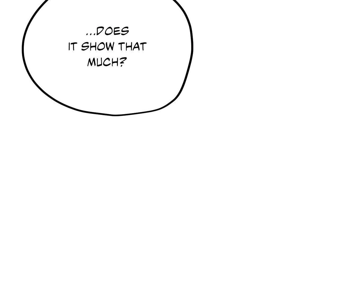 Diego [Official Uncensored] - Episode 5 manhwa