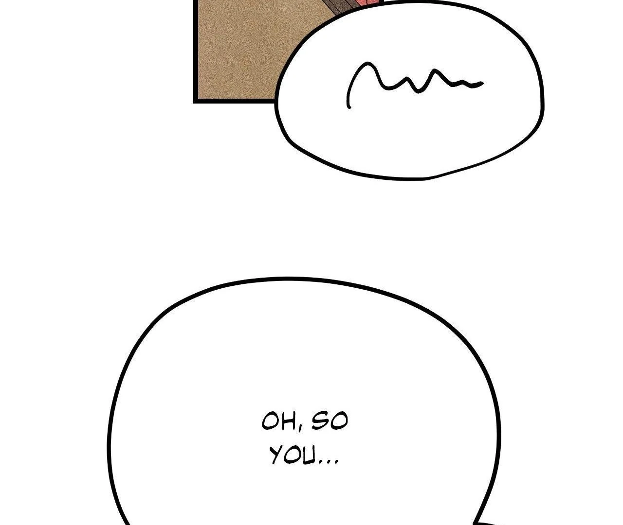 Diego [Official Uncensored] - Episode 5 manhwa