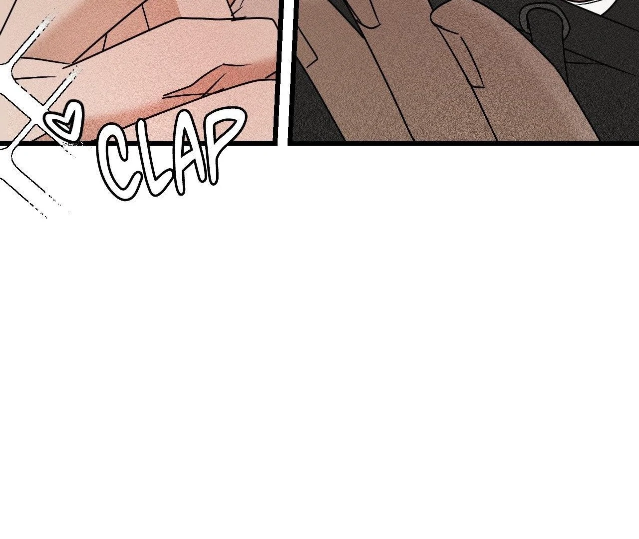 Diego [Official Uncensored] - Episode 5 manhwa