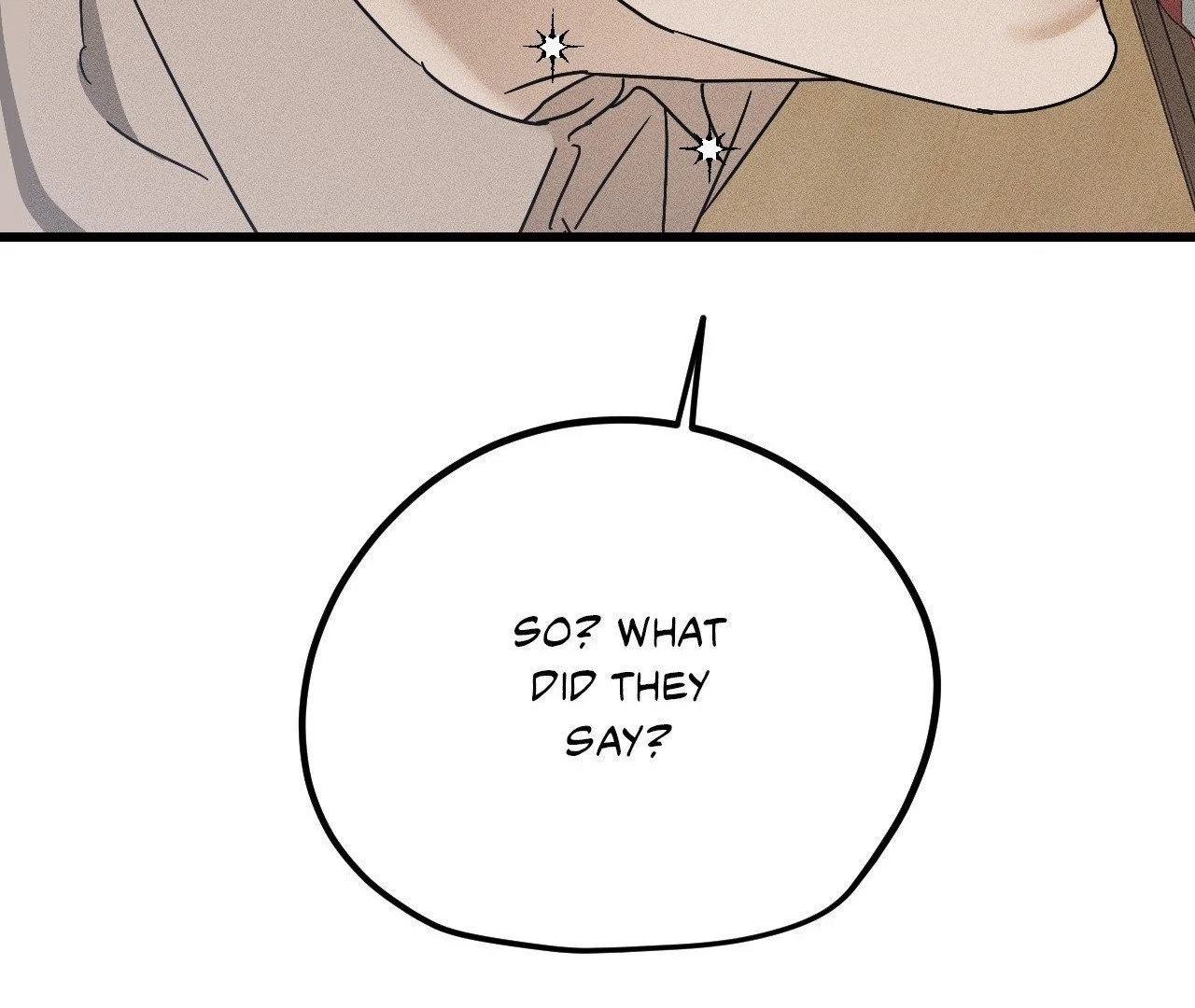 Diego [Official Uncensored] - Episode 5 manhwa
