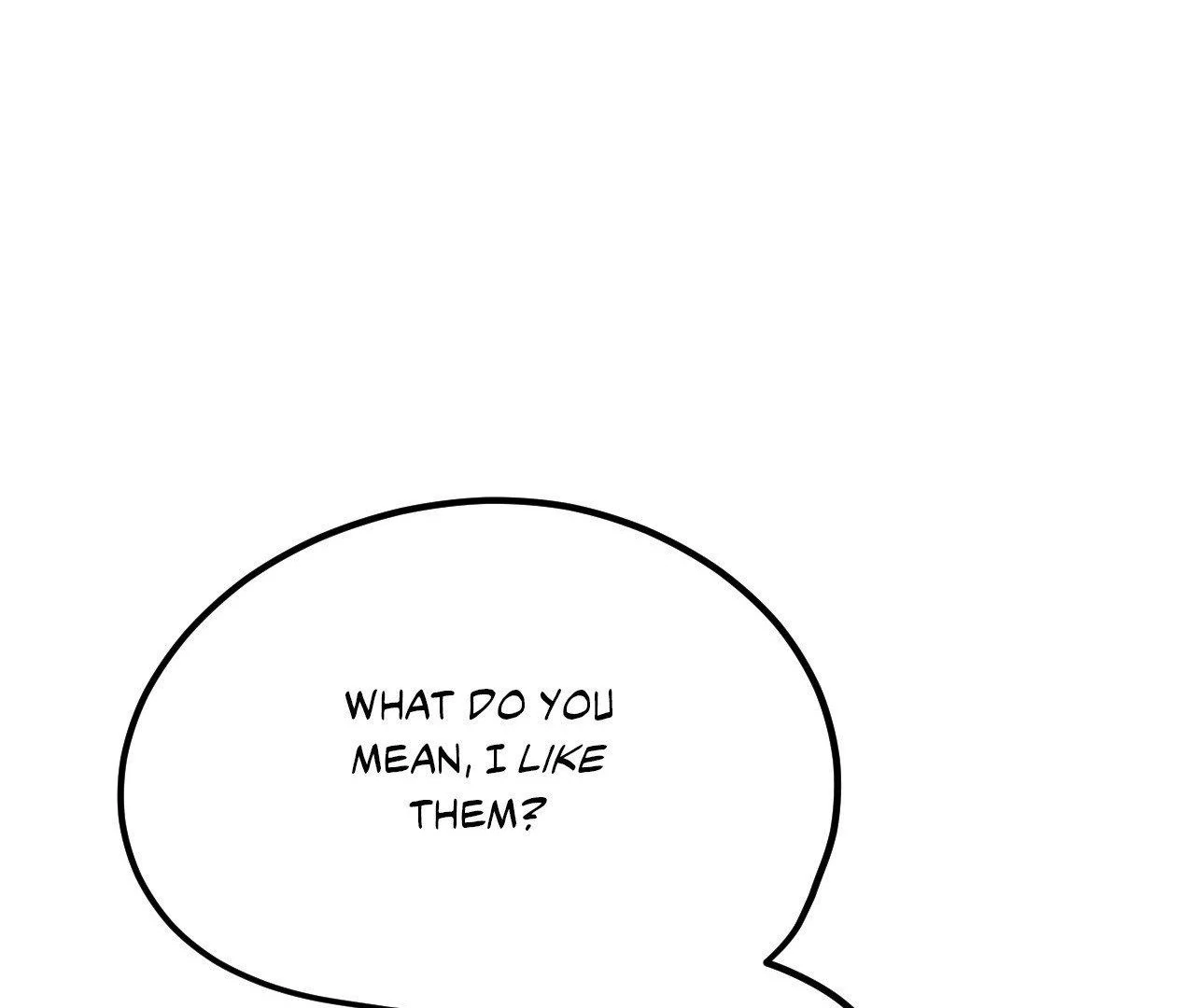 Diego [Official Uncensored] - Episode 5 manhwa