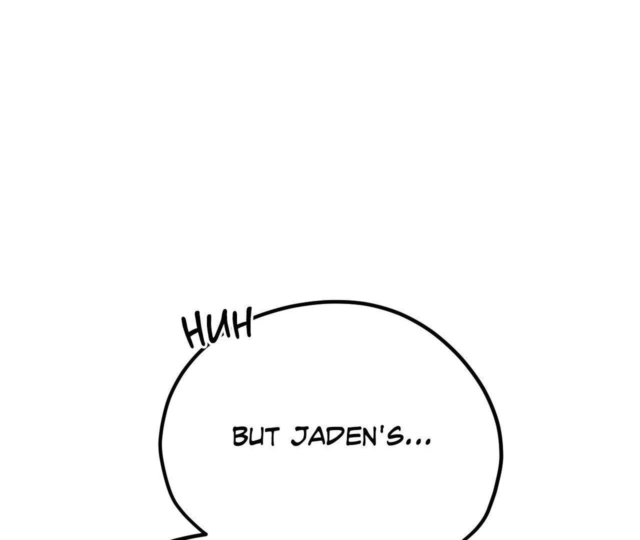 Diego [Official Uncensored] - Episode 5 manhwa