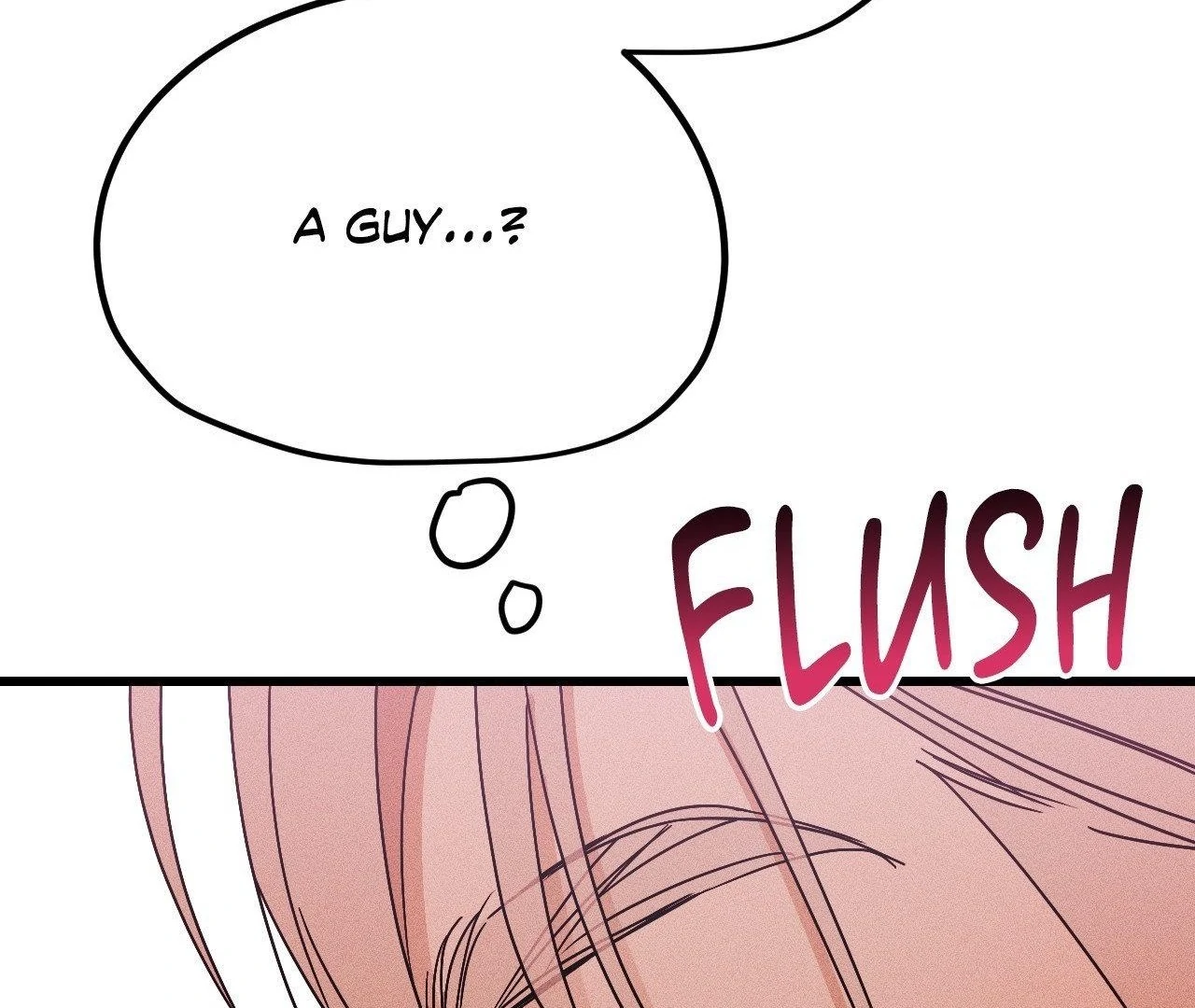Diego [Official Uncensored] - Episode 5 manhwa