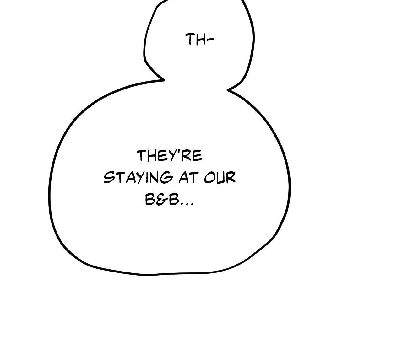 Diego [Official Uncensored] - Episode 5 manhwa